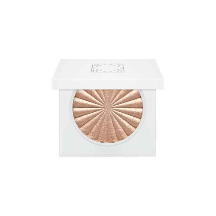 Buy OFRA Mini Highlighter Rodeo Drive (4 g) - Purplle