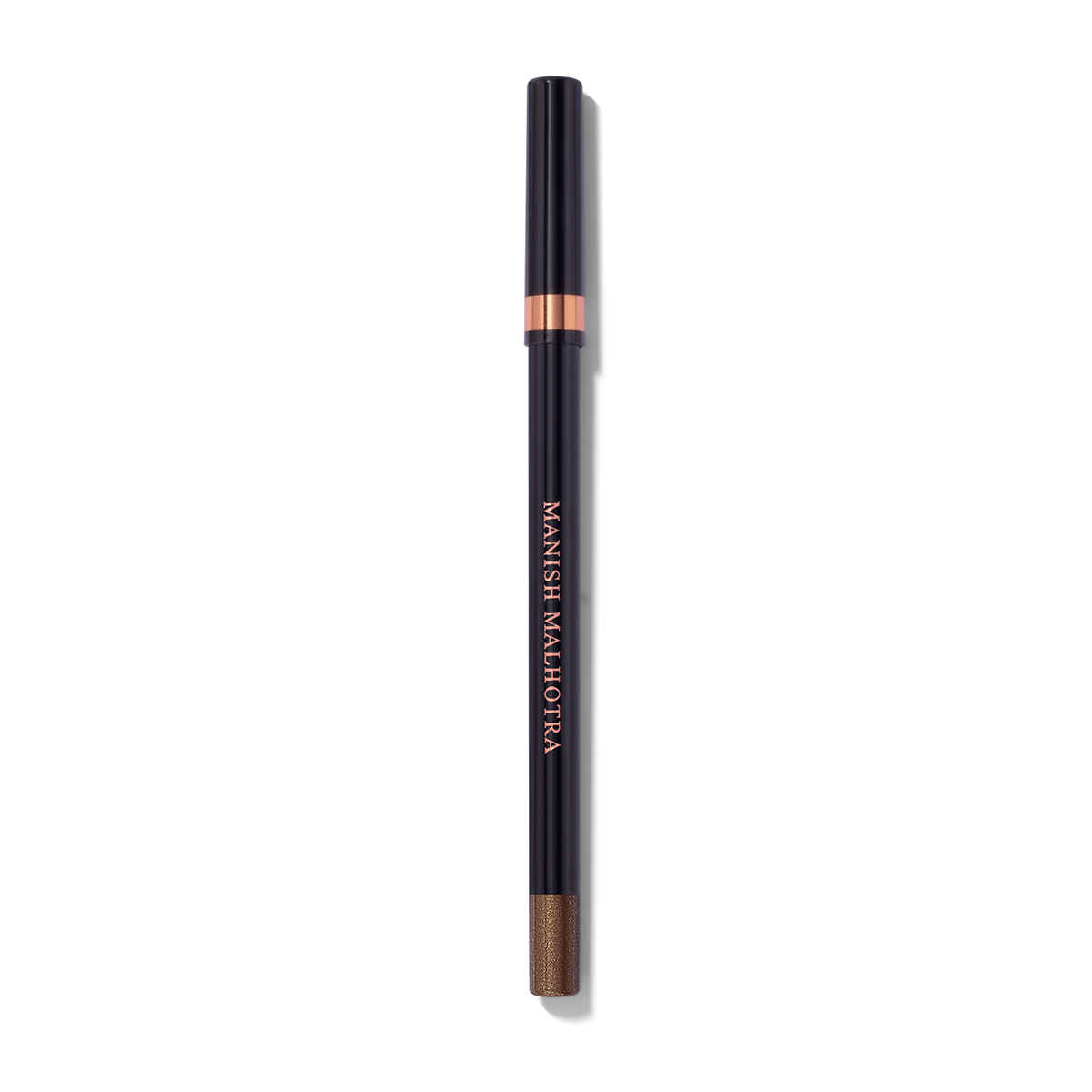Buy Manish Malhotra Beauty By MyGlamm Glitter Eyeliner-Dazzle-1.2gm - Purplle