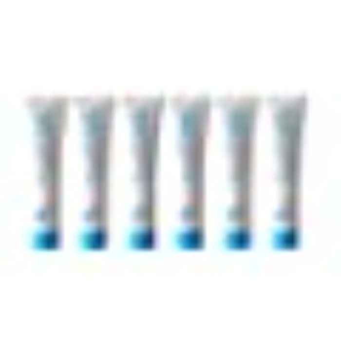 Buy Hyalugel Hyaluronic Acid Gel (Paraben Free) - Moisturizer And Conditioner For The Oily And Acne Prone Skin : Pack Of 6 - Purplle