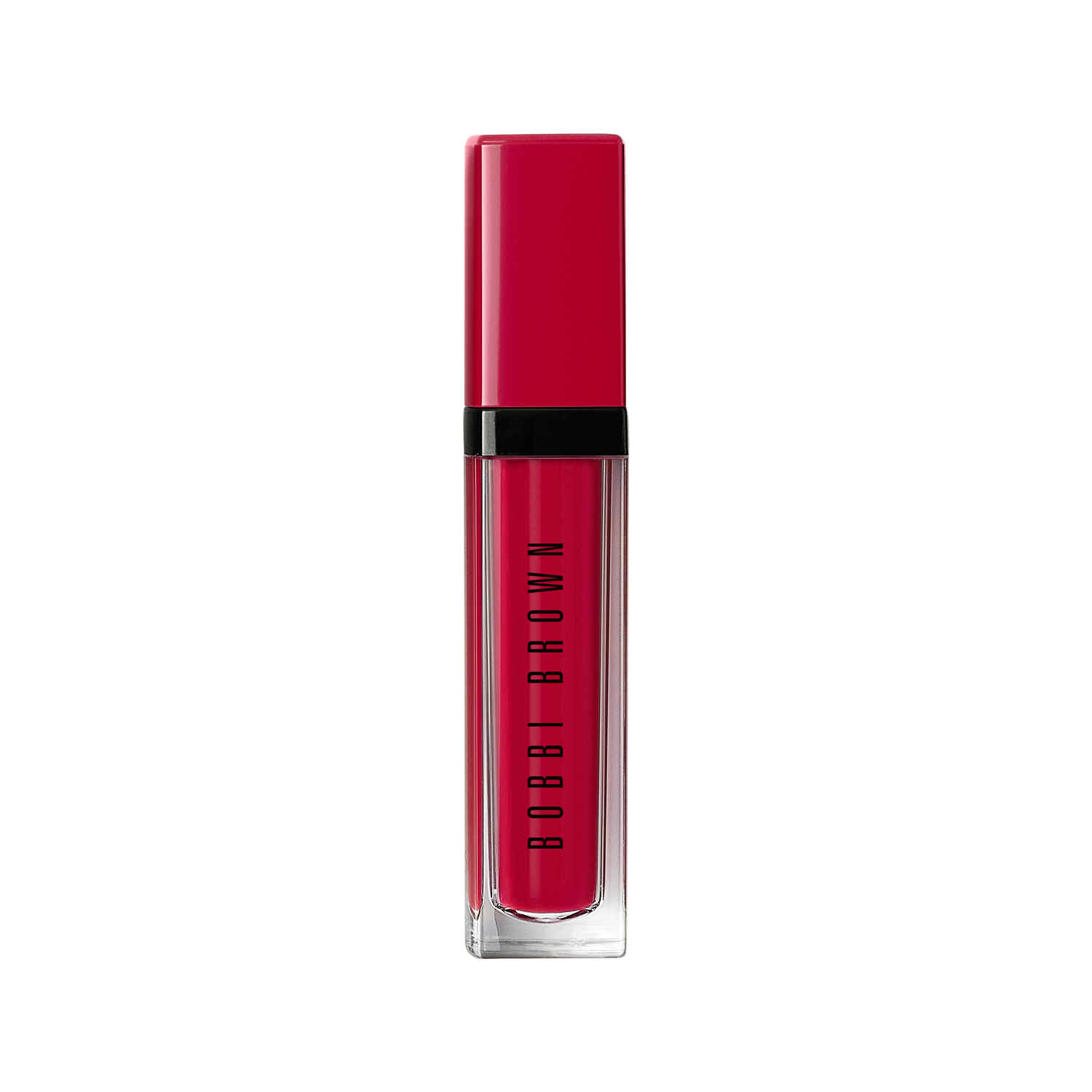 Buy Bobbi Brown Crushed Liquid Lip - Cherry Crush - 6 ml - Purplle