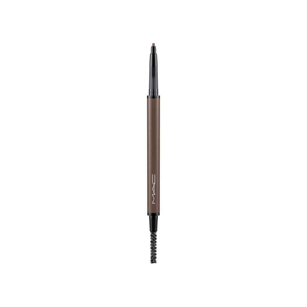 Buy M.A.C Eye Brows Styler Spiked (0.09g g) - Purplle