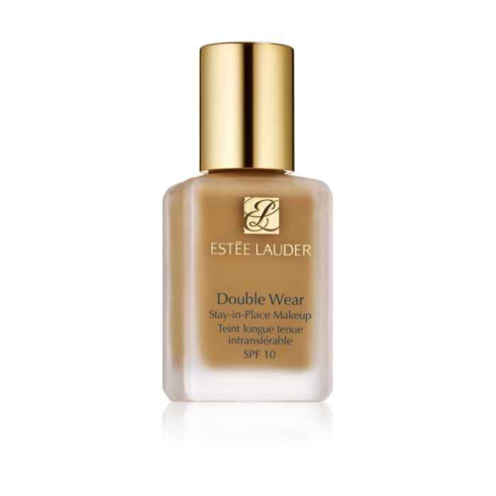 Buy Estee Lauder Double Wear Stay-In-Place Makeup SPF 10 3N1 Ivory Beige (30 ml) - Purplle