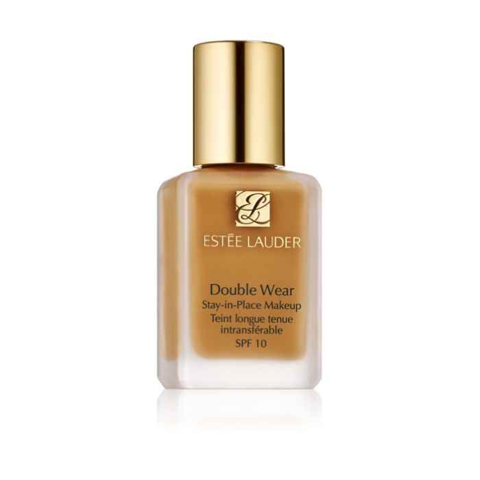Buy Estee Lauder Double Wear Stay-In-Place Makeup SPF 10 4N2 Spiced Sand (30 ml) - Purplle