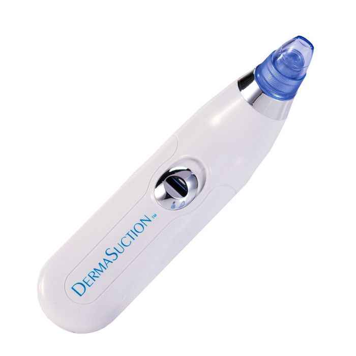 Buy Favon Electric Acne, Pimple, Pore Cleaner Vacuum tools For Skin Care (50gm) - Purplle