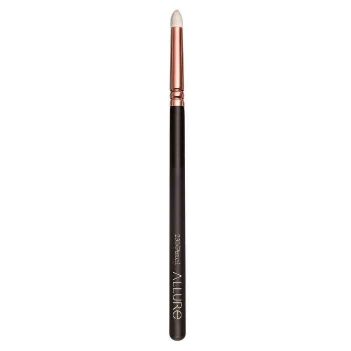 Buy Allure Pencil Brush (ASB230) - Purplle