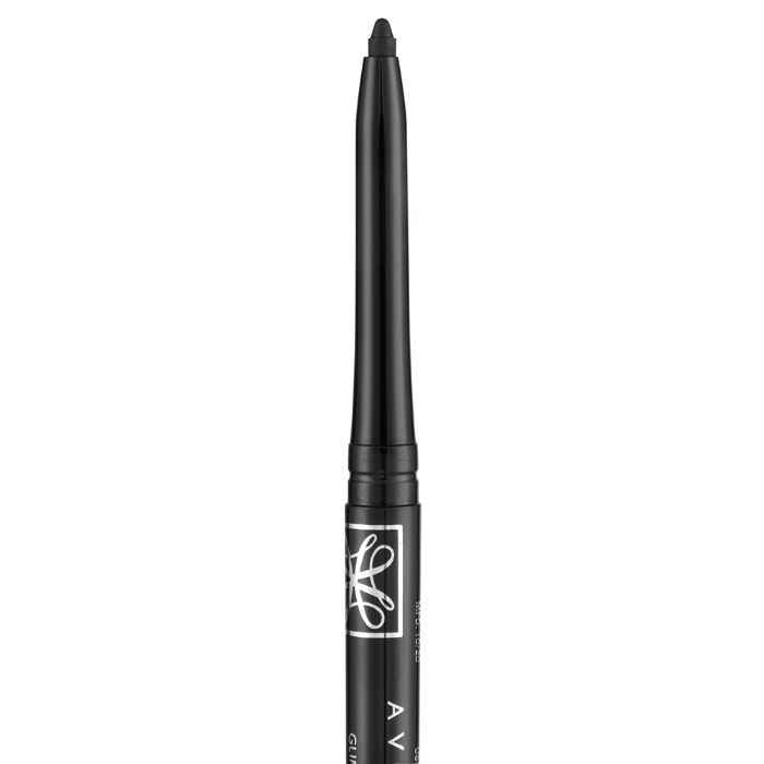 Buy Avon True Color Glimmerstick Kajal - Boldest Black - Purplle