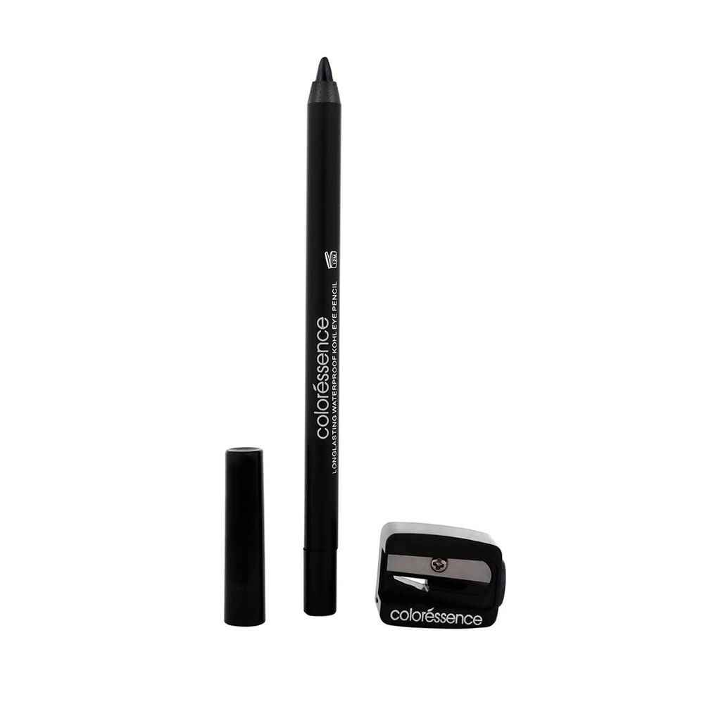 Buy Coloressence High Defination Eyedefiner Pencil (2.8 g) - Purplle