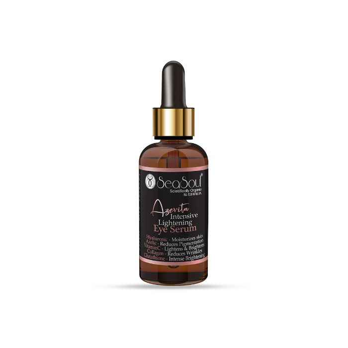 るるか⭐️epo skincare epowitia 100mL SKIN UP INTENSELY REJUVENATING FACE SERUM | Verona Products