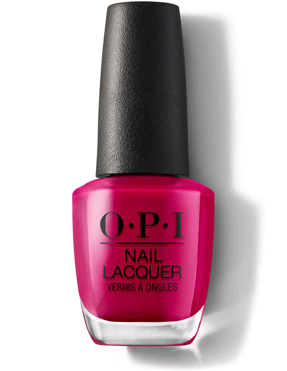 Buy O.P.I Nail Lacquer, Koala Bear-Y, 15ml - 15 ML - Purplle