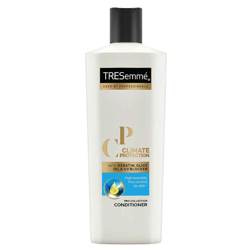 Buy TRESemme Climate Control Conditioner (190 ml) - Purplle