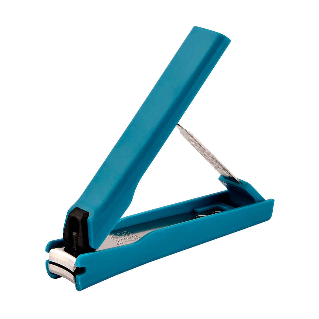 Buy Kai Tsumekiri Blue 1 Pc - Purplle