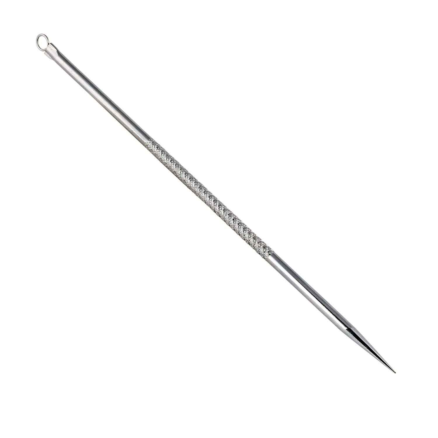 Buy Beautiliss Professional Black Head Remover - Pointed 1 Pc - Purplle