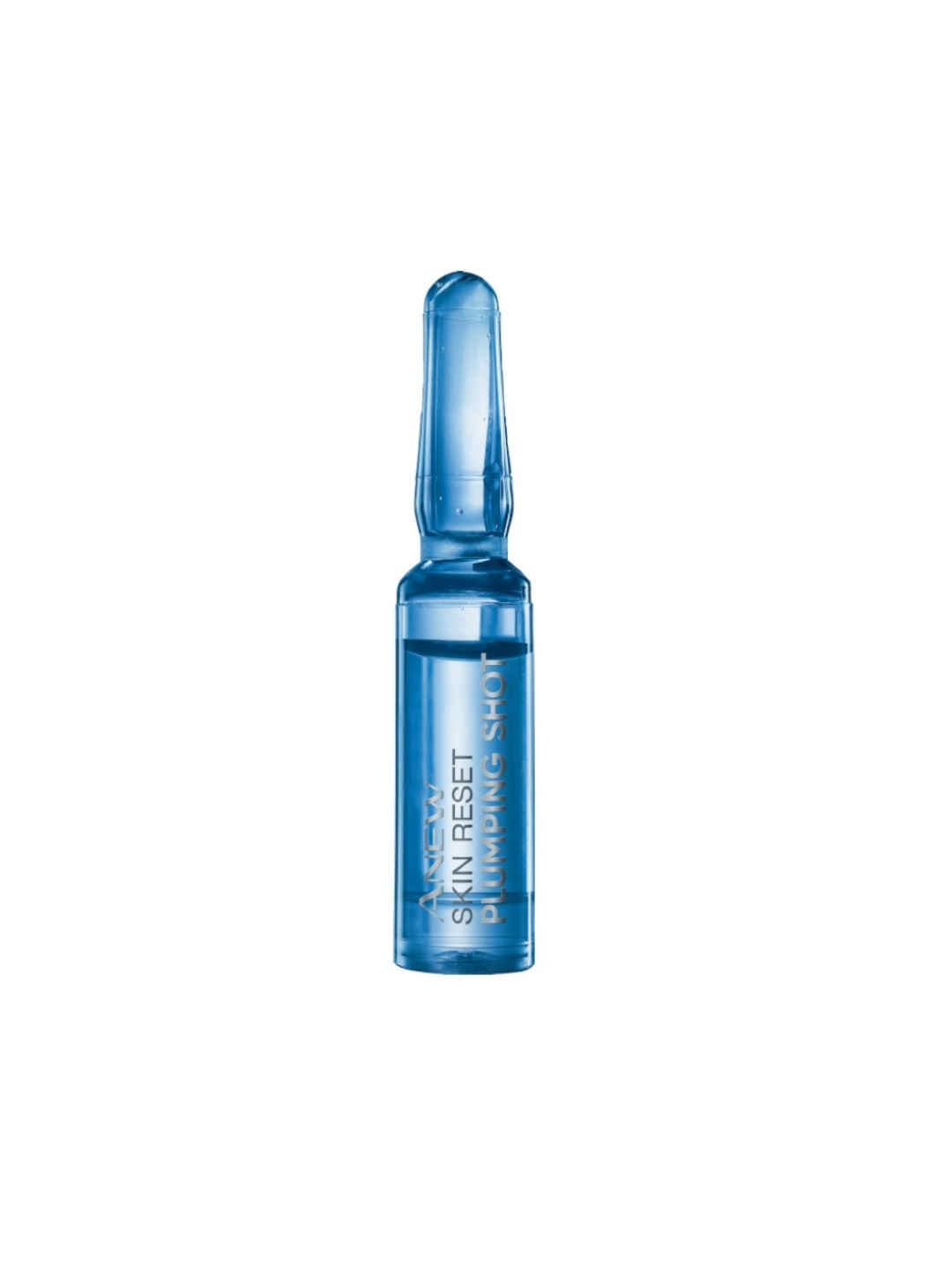 Buy Avon Anew Skin Reset Plumping Shots - Purplle
