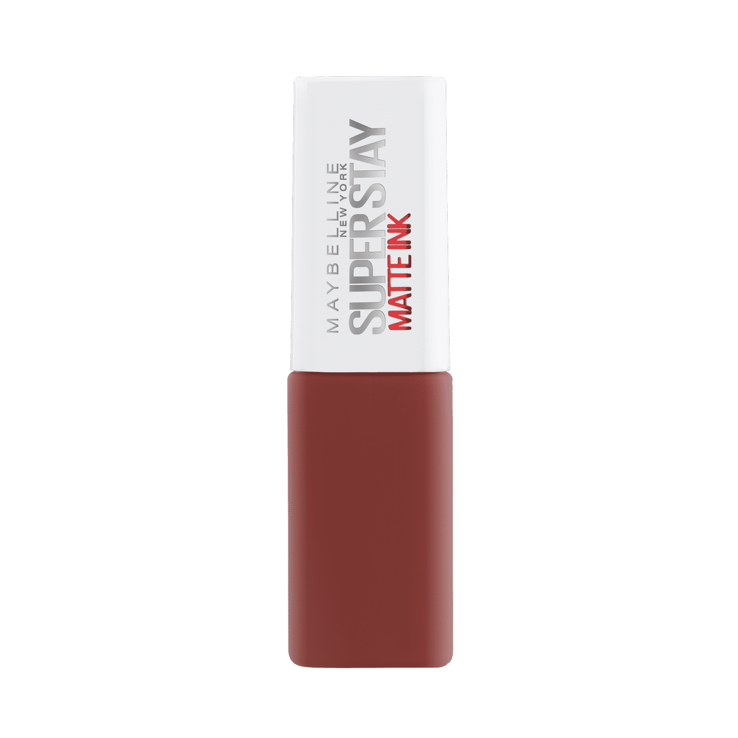 Buy Maybelline Superstay Matink Mini 2.7 ml - Purplle