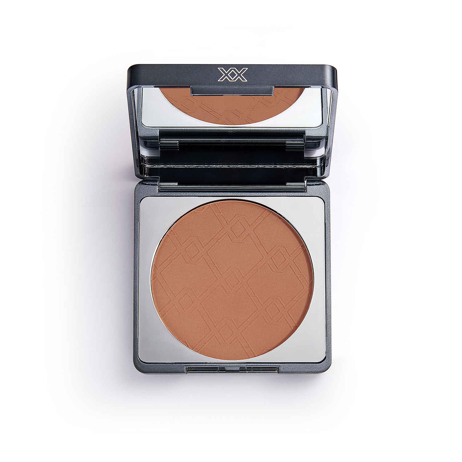 Buy XX Revolution XX Bronzer Command - Purplle