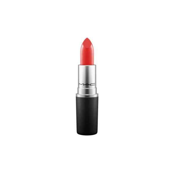 Buy M.A.C Retro Matte Lipstick Dangerous (3 g) - Purplle