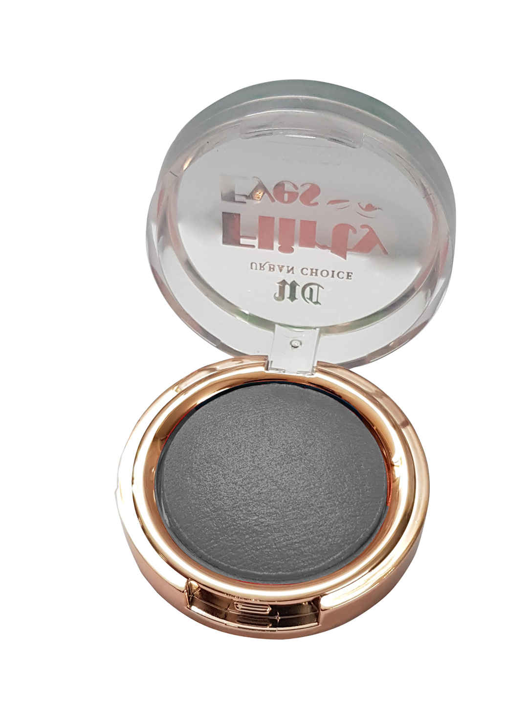 Buy Incolor Flirty Eyeshadow 09 (4.5 gm) - Purplle