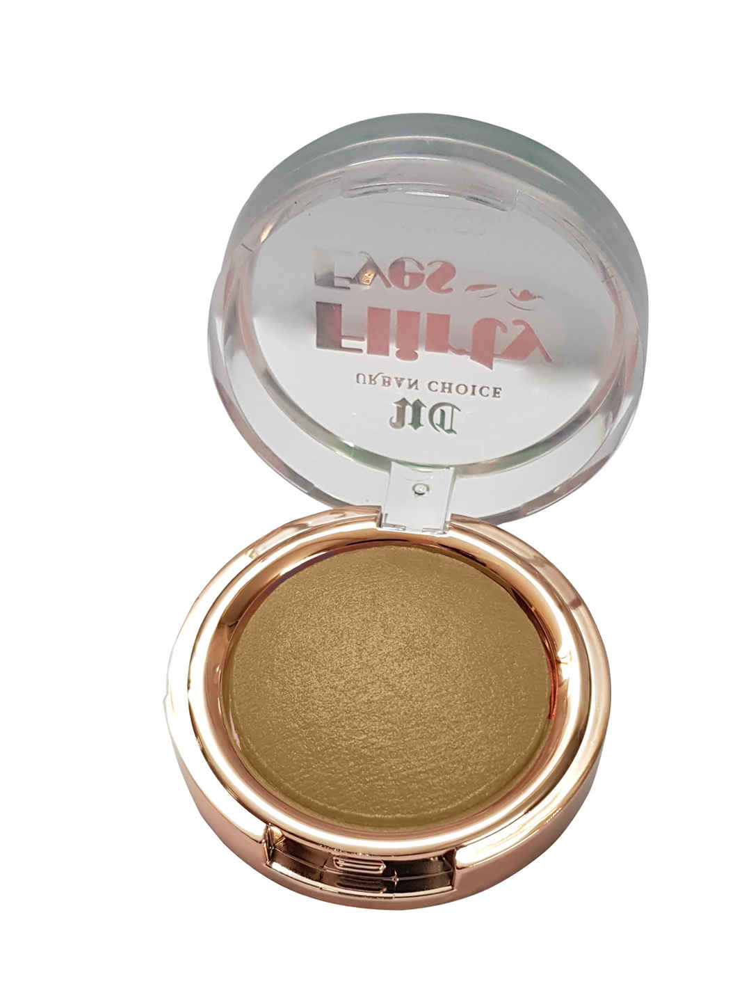 Buy Incolor Flirty Eyeshadow 19 (4.5 gm) - Purplle