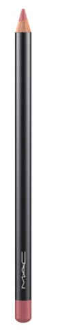Buy MAC  LIP PENCIL- DERVISH 1.45GM/.05OZ DERVISH - Purplle