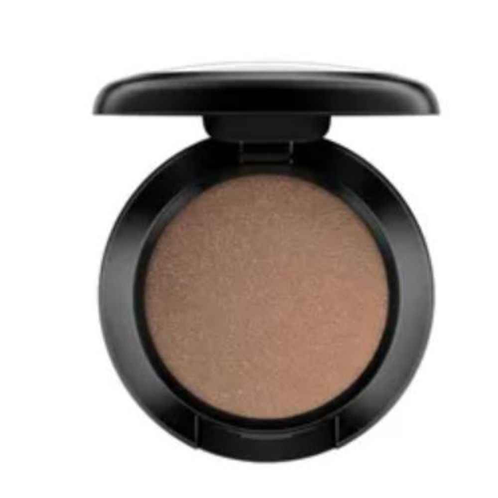 Buy MAC  SMALL EYESHADOW-WOODWINK 1.3GM/.04OZ WOODWINKED - Purplle