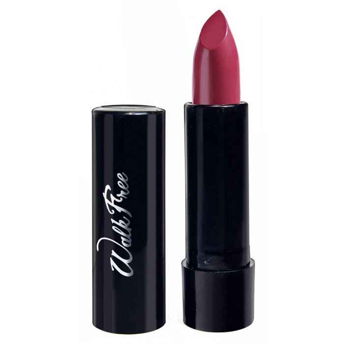 Buy Blue Heaven Silk Creme Lipstick Rosy Dusk S-22 (4 g) - Purplle