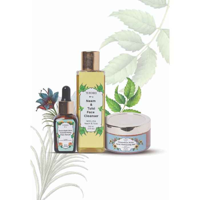 Buy Maskane: Goodbye Acne Due to The Face Ma - Purplle