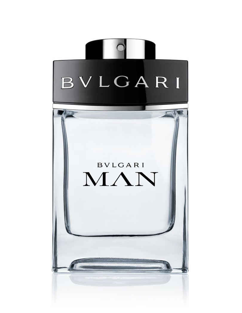 その他 BVLGARI MAN Eau de Toilette 60ml Bvlgari Man Eau De Toilette