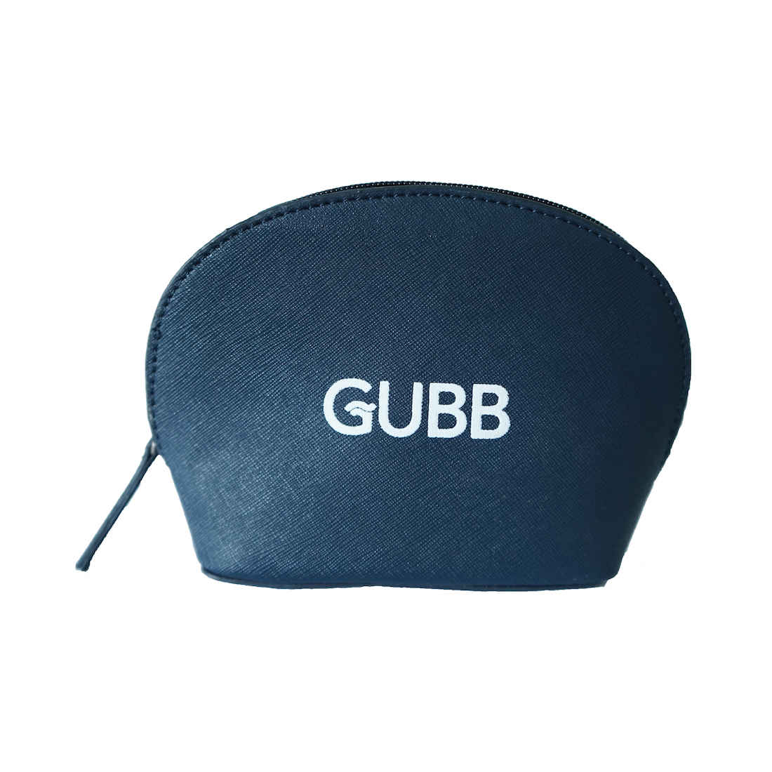 Buy GUBB Vanity Case For Makeup Storage, Multipurpose Vanity Bag - Navy Blue - Purplle