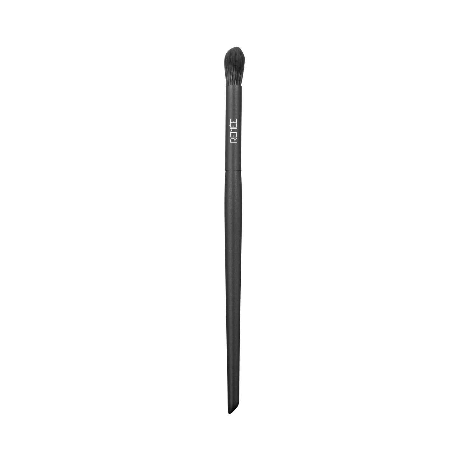 Buy RENEE Brushes Blending Brush R5, Professional Makeup Brush with Easy-to-Hold, Ultra Soft Bristles for Precise Application & Perfectly Blended Look, 1Pc - Purplle