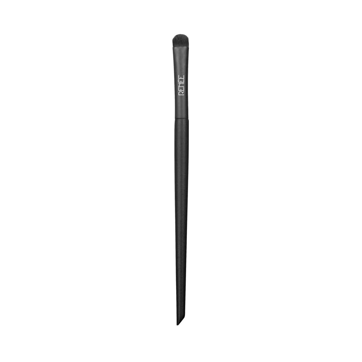 Buy RENEE Brushes Concealer Brush R9, Professional Makeup Brush with Easy-to-Hold, Ultra Soft Bristles for Precise Application & Perfectly Blended Look, 1Pc - Purplle