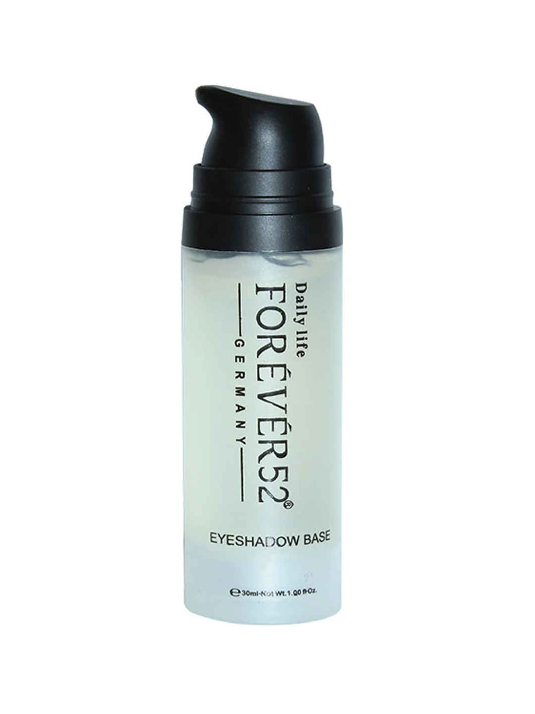 Buy Daily Life Forever52 Eyeshadow Base FEL001 (30ml) - Purplle