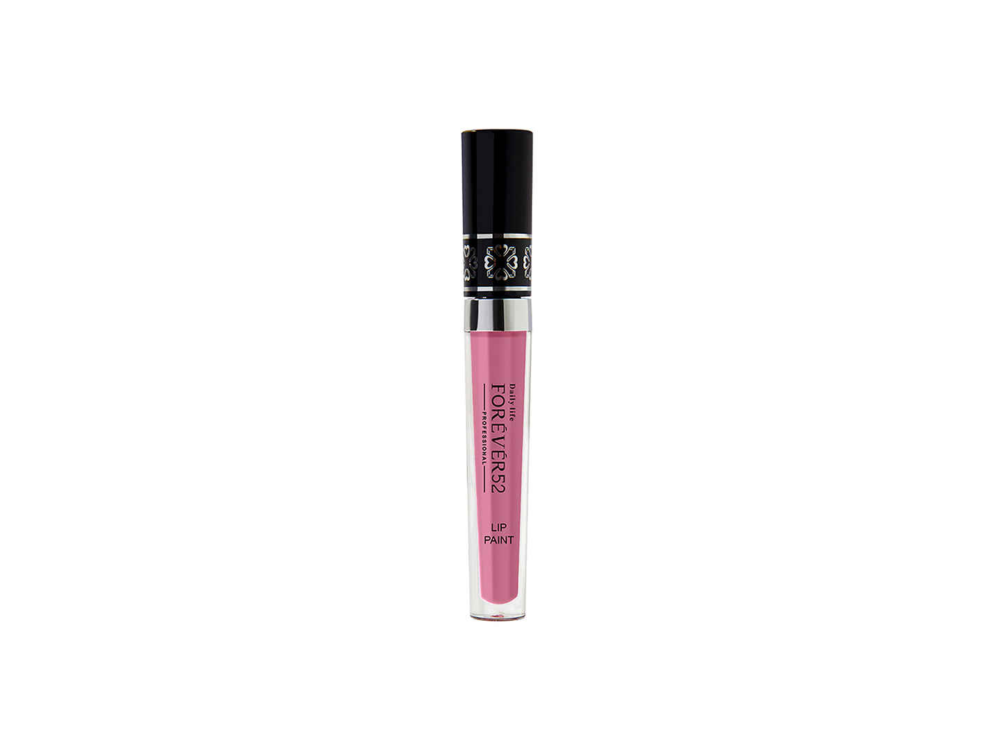 Buy Daily Life Forever52 LIP PAINT FM0706 (8ml) - Purplle
