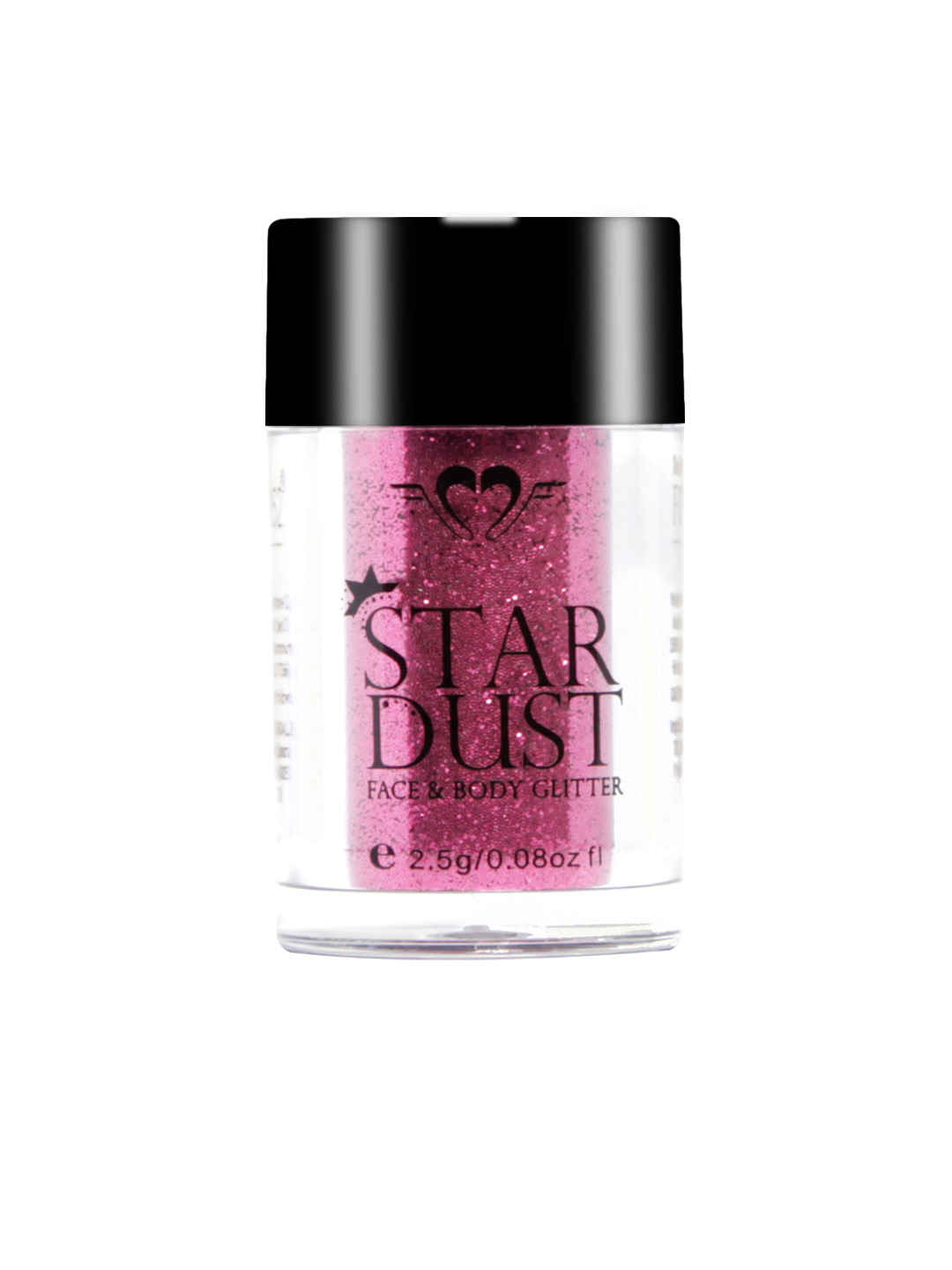 Buy Daily Life Forever52 Star Dust SD008 2.5 gm - Purplle