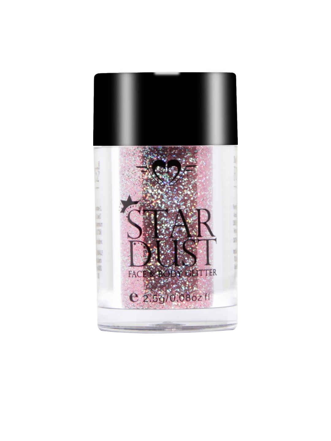Buy Daily Life Forever52 Star Dust SD013 (2.5 gm) - Purplle