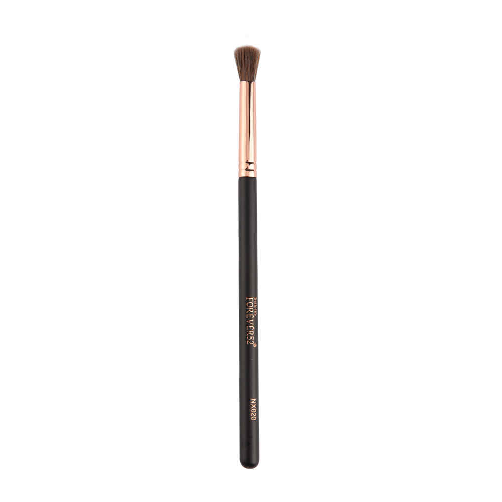 Buy Daily Life Forever52 Blending brush NX020 (1 pcs) - Purplle