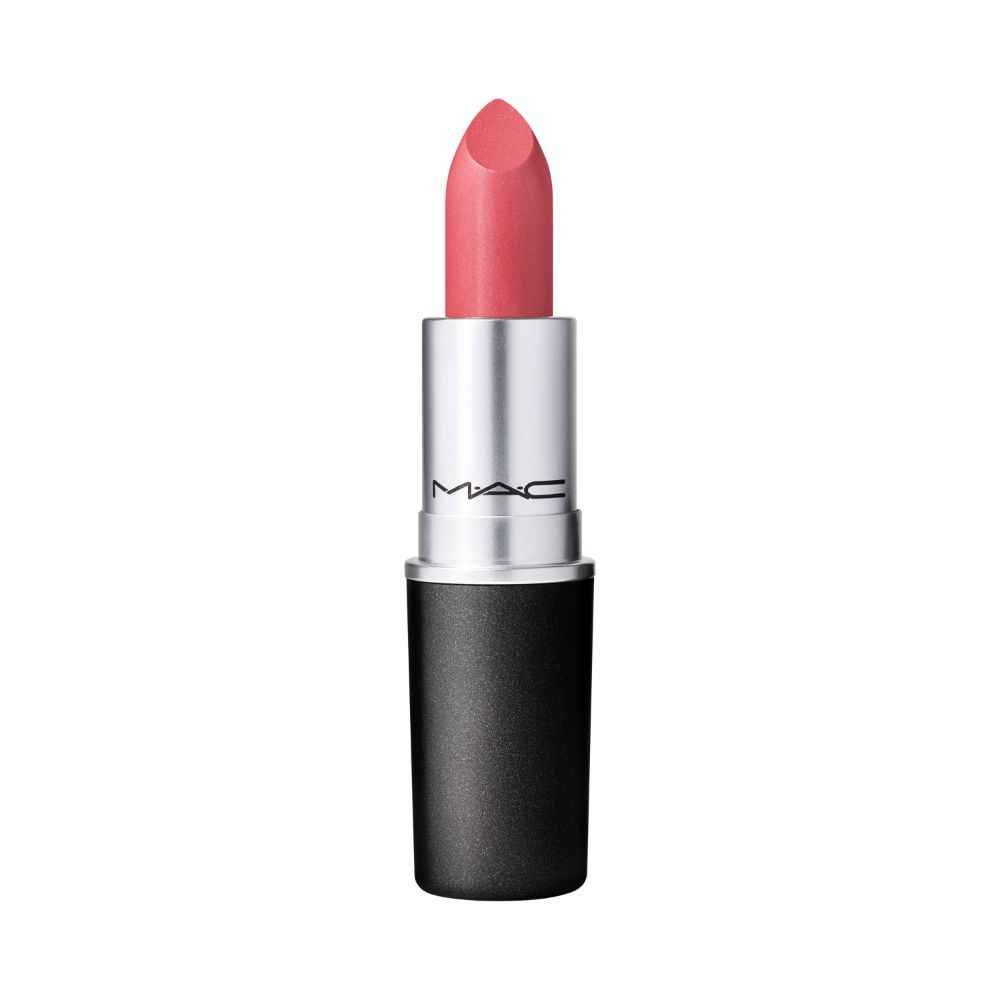 Buy M.A.C Cremesheen Lipstick - Fanfare - Purplle
