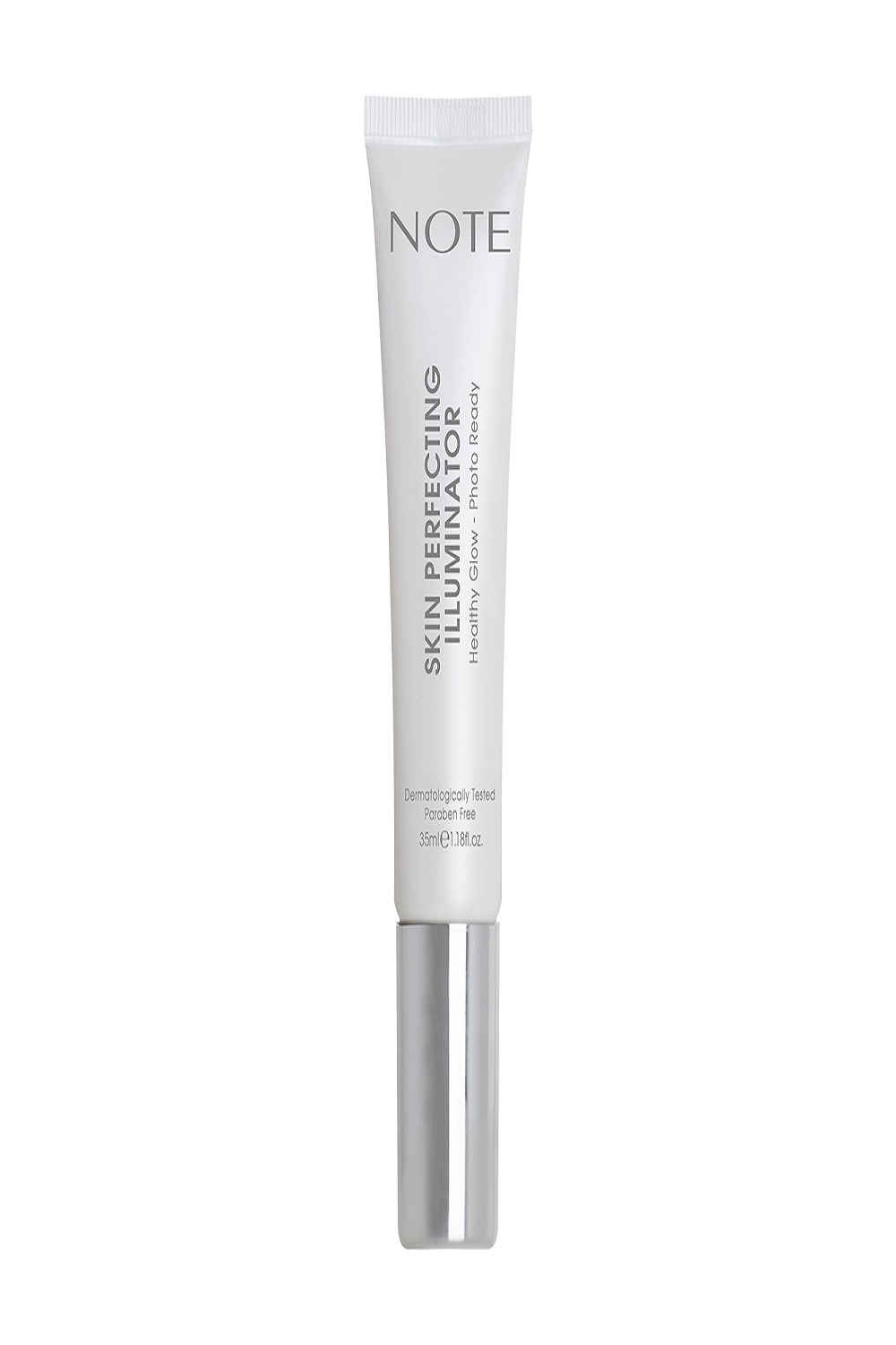 Buy NOTE SKIN PERFECTING ILLUMINATOR - Purplle