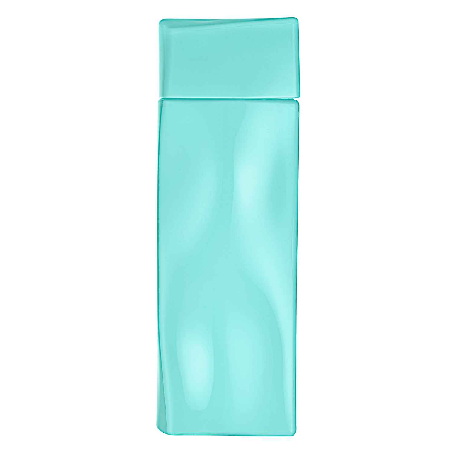 Buy Aqua Kenzo Pour Femme 100Ml - Purplle