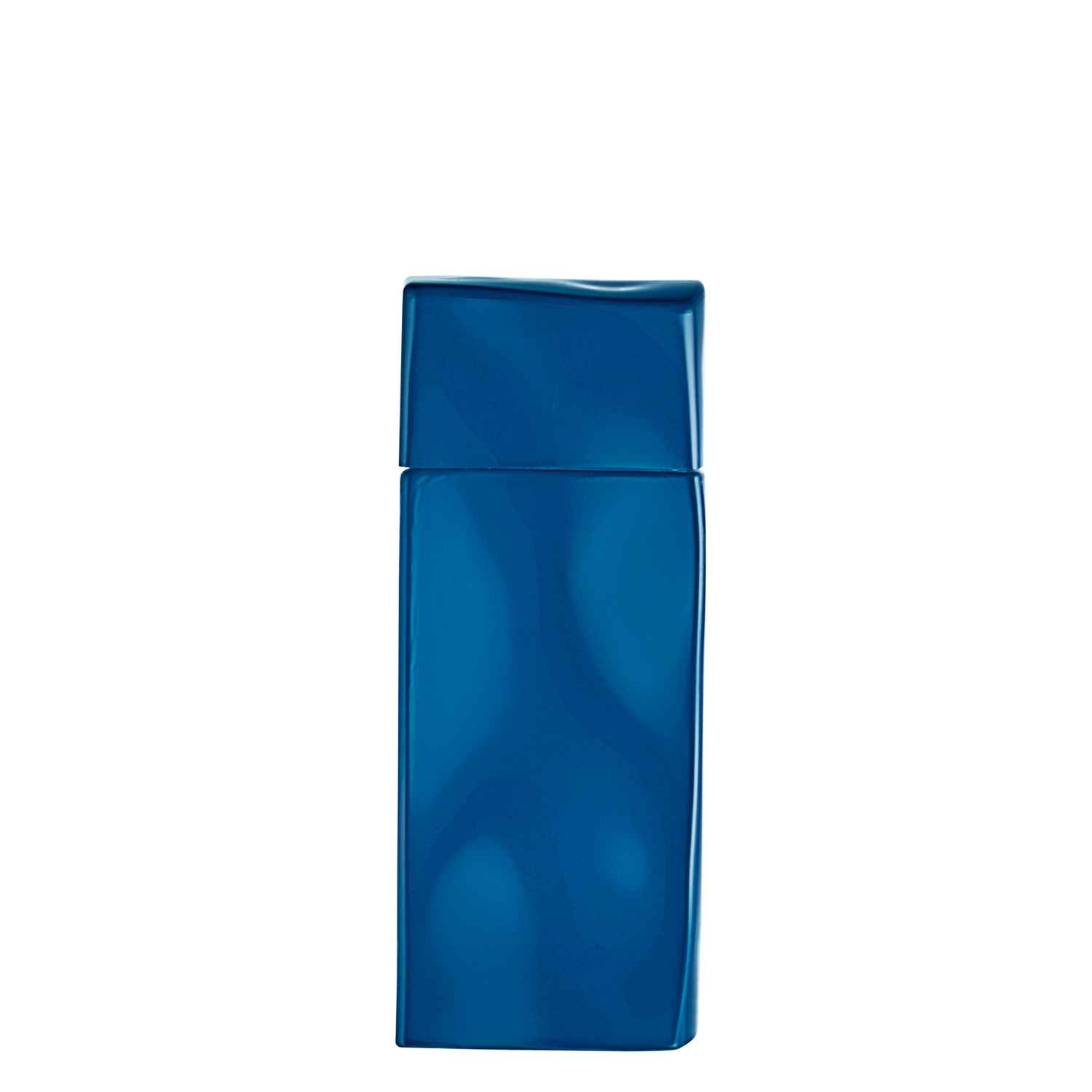 Buy Aqua Kenzo Pour Homme 50 ml - Purplle