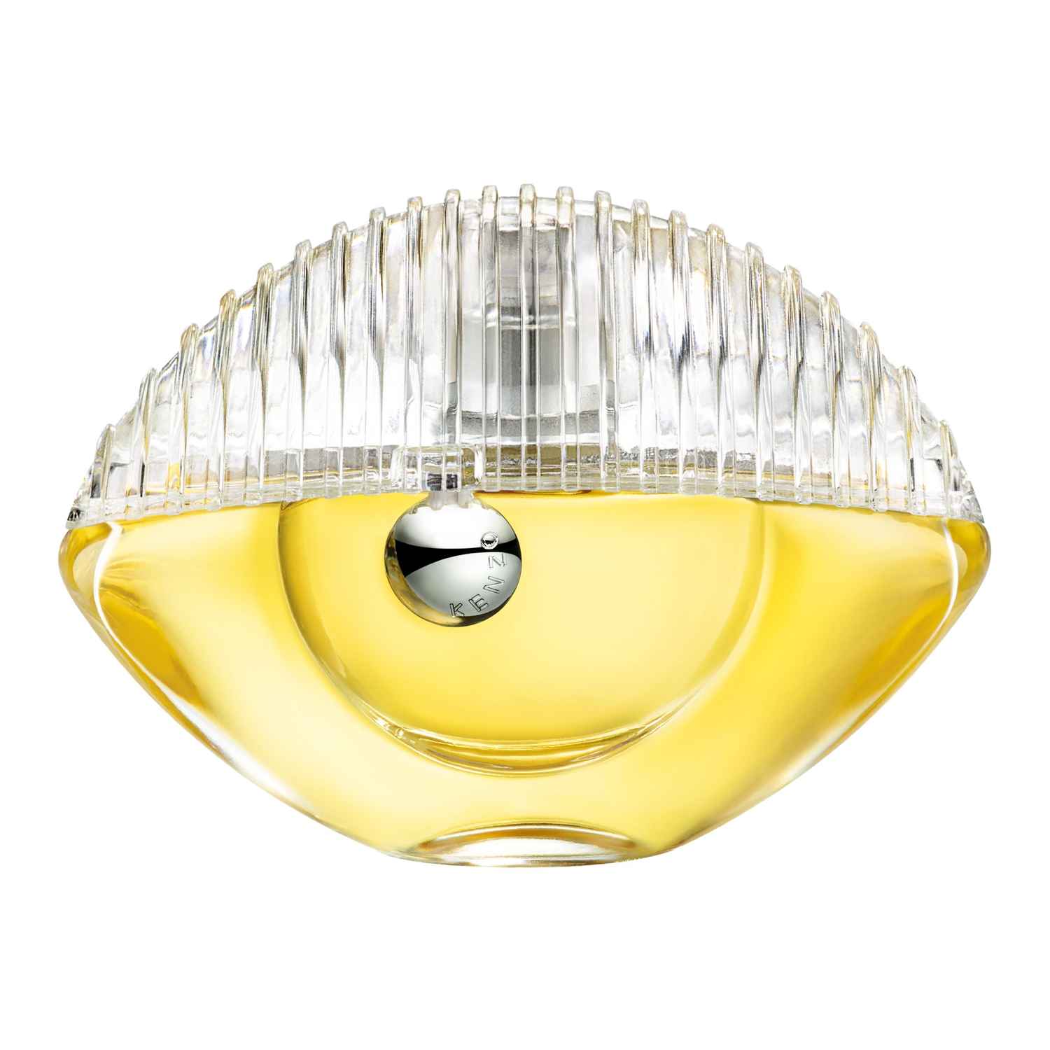 Buy Kenzo World Power 75Ml - Purplle