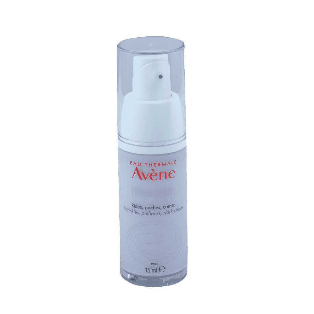 Buy Avene Physiolift Eyes 15 ml - Purplle