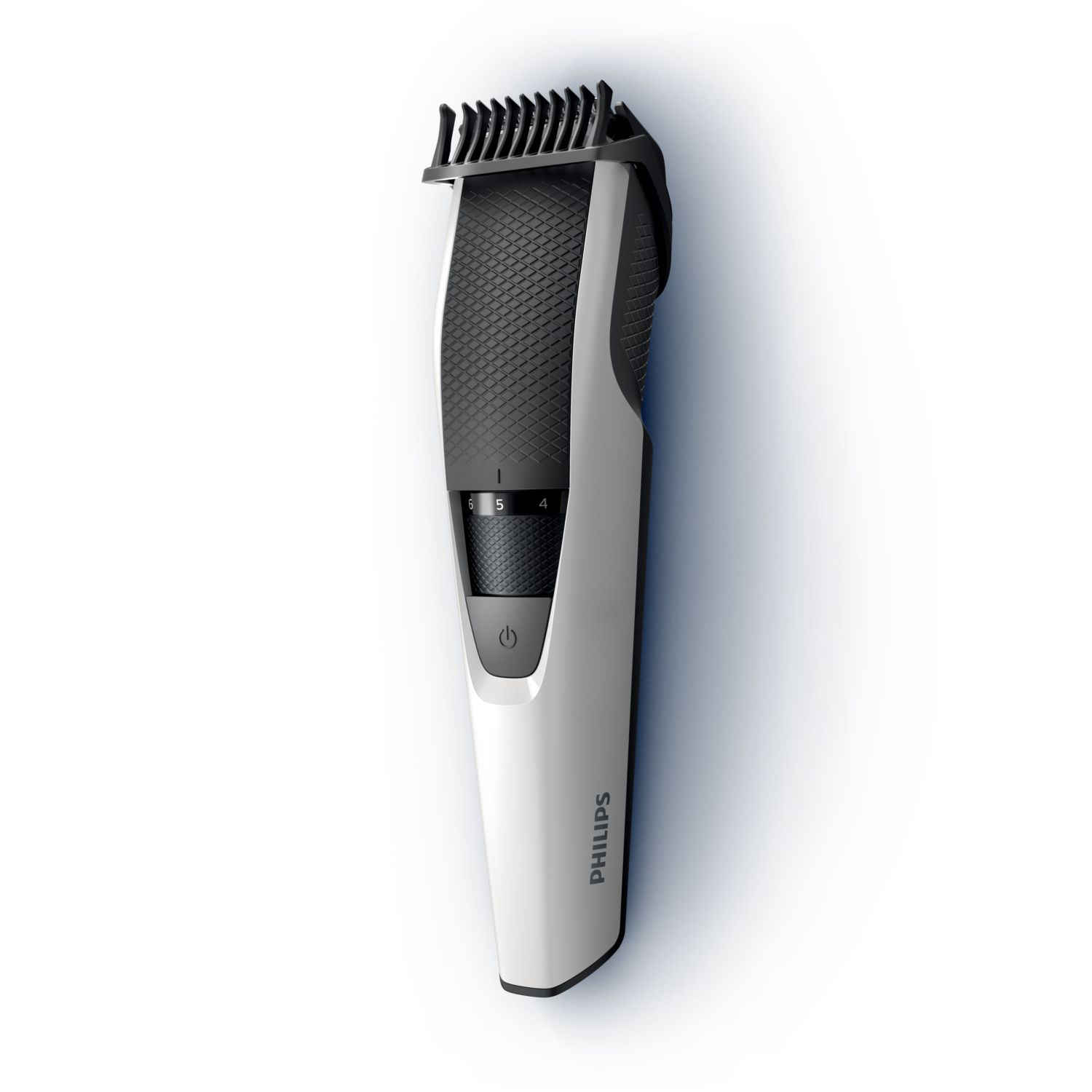 Buy Philips BT3101/15 Runtime: 45 min Trimmer for Men - Purplle