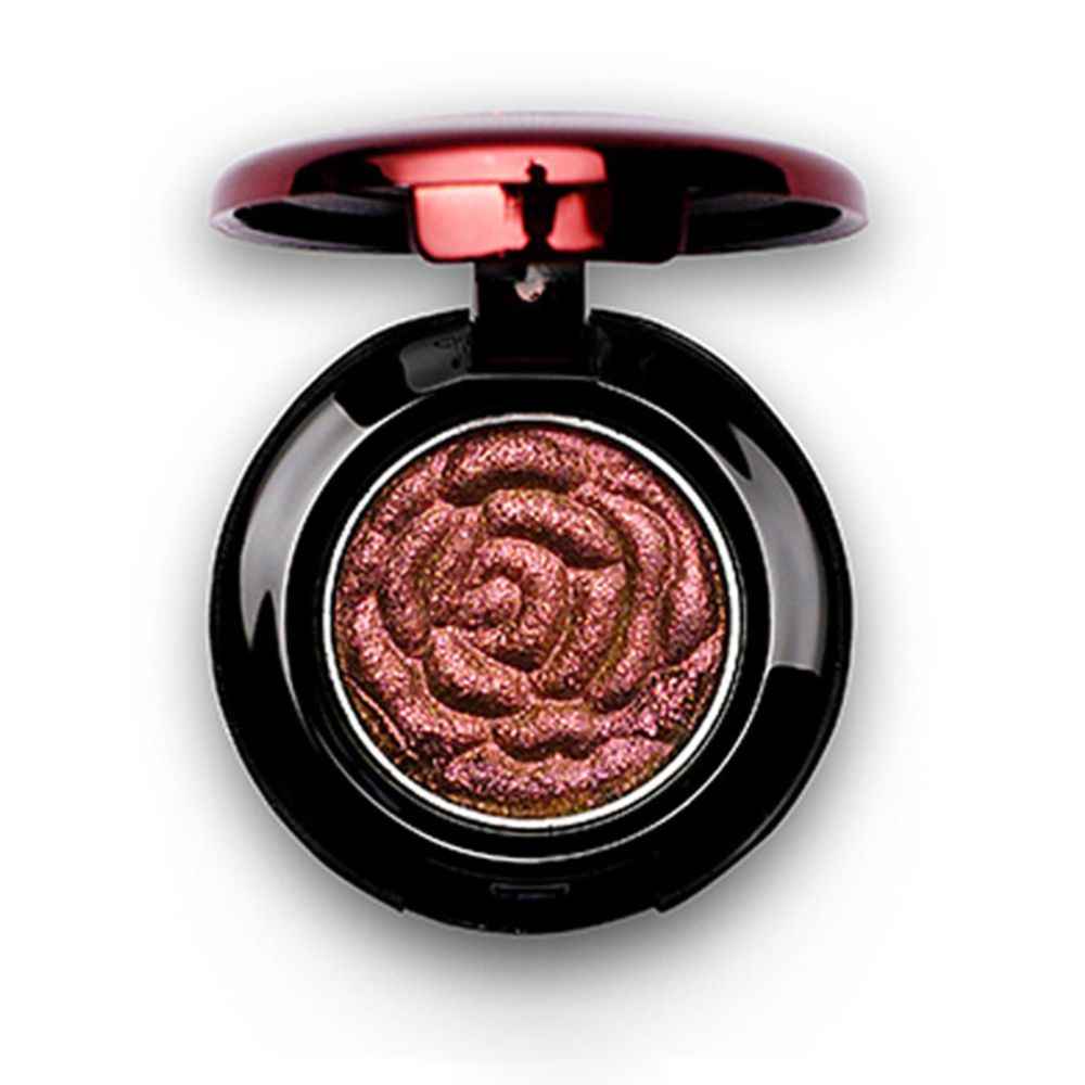 Buy Charmacy Milano Insane Shifters Eyeshadow (Shade 504) - 1.8 gm, Multi-Chrome, Smooth Texture, Highly Pigmented, Metallic, Glitter, Shimmer Effect, One Swipe Coverage, Glam Eyes, Non-Toxin, Vegan, Cruelty Free - Purplle
