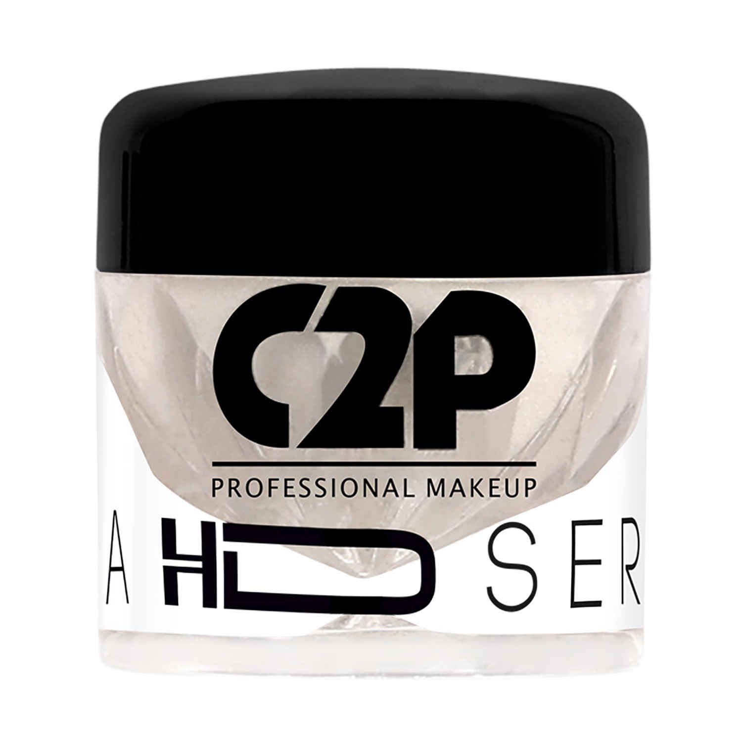 Buy C2P Pro HD Eyeshadow Loose Precious Pigments - Wishing Bell 02 - Purplle