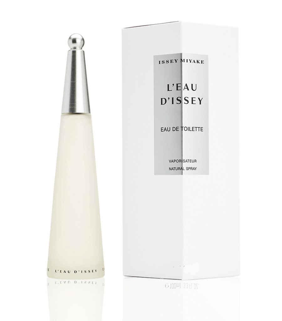 Buy Issey Miyake Women EDT (100 ml) - Purplle