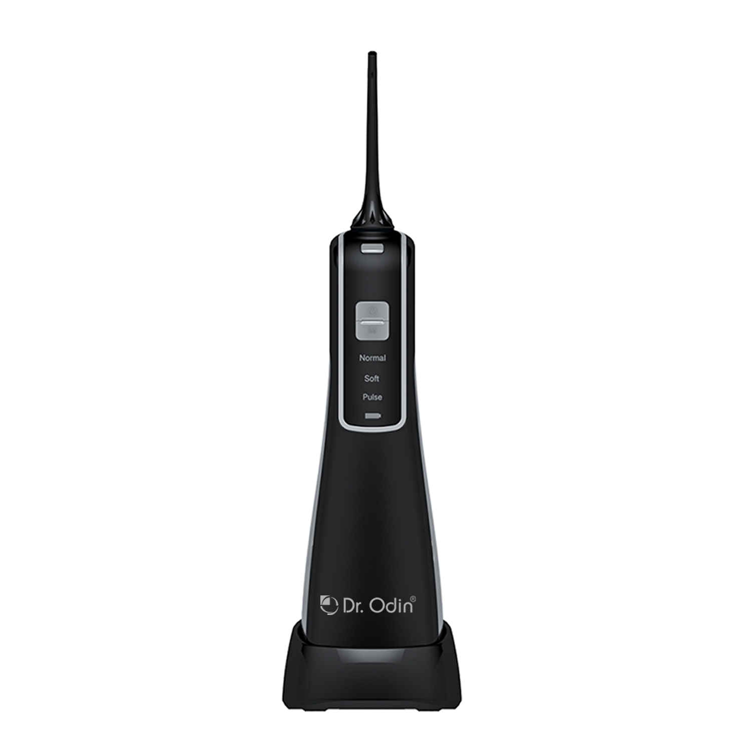 Buy Dr. Odin Portable Oral Irrigator - FC - 259 - Purplle