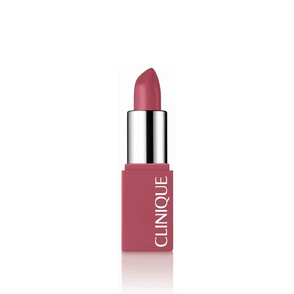 Buy Clinique Pop Plum Pop-Pl (2.3 g) - Purplle