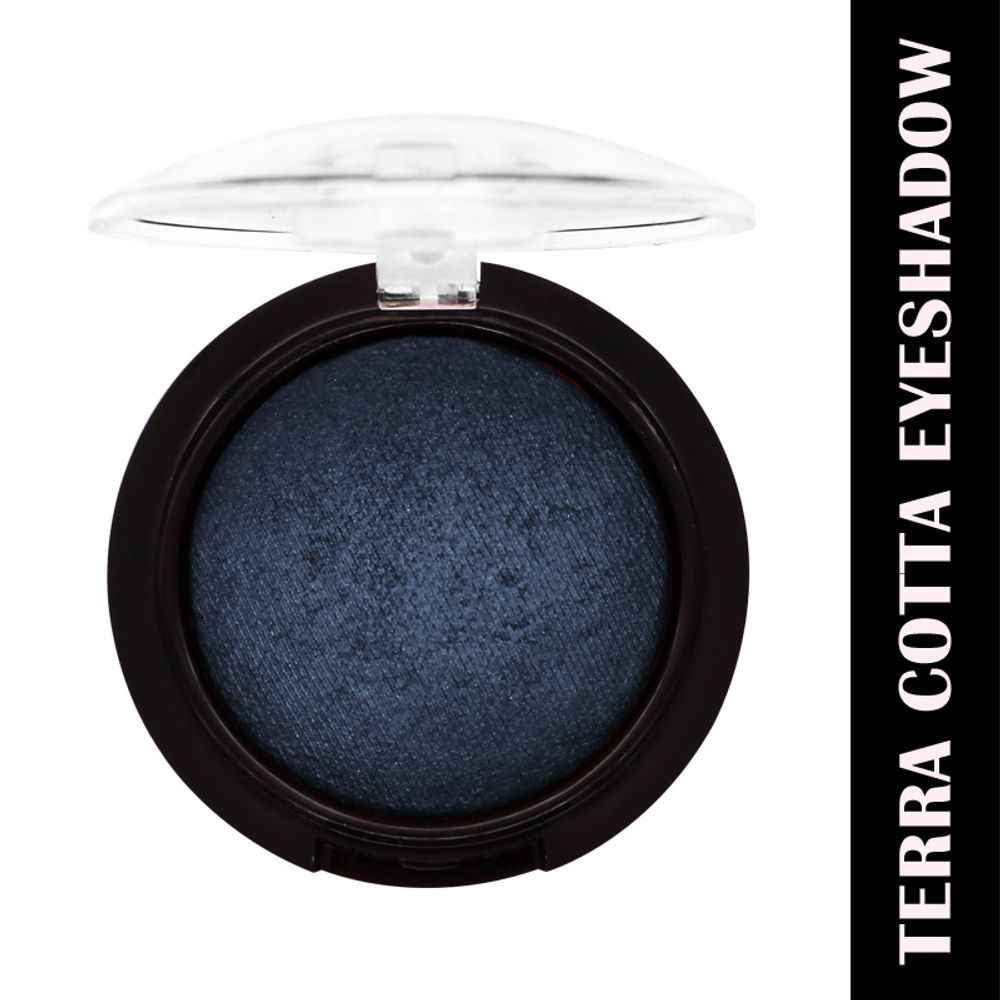 Buy FASHION COLOUR TERRA COTTA BLUSHER - Shade 21 - Purplle