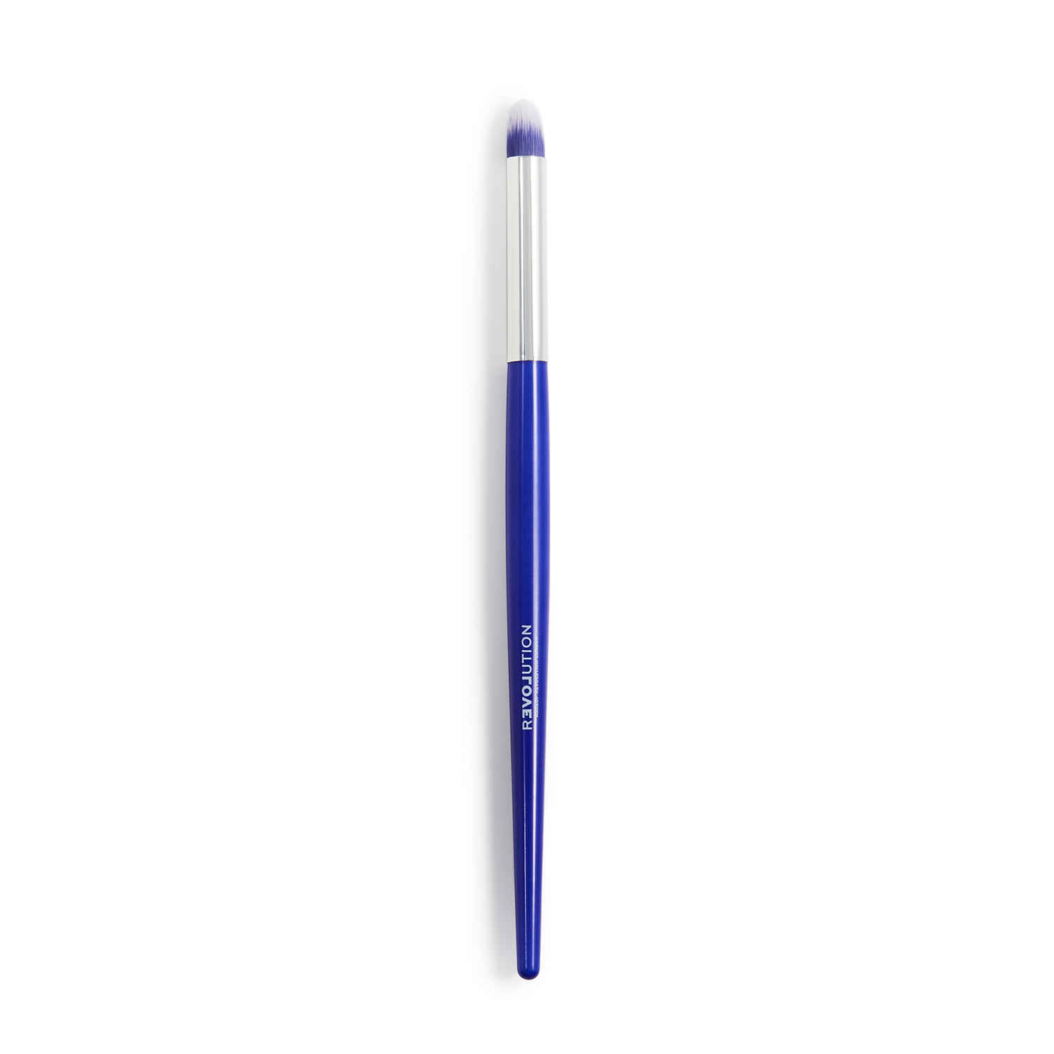 Buy Makeup Revolution Relove Brush Queen Detailed Eye Brush 1 PCS - Purplle