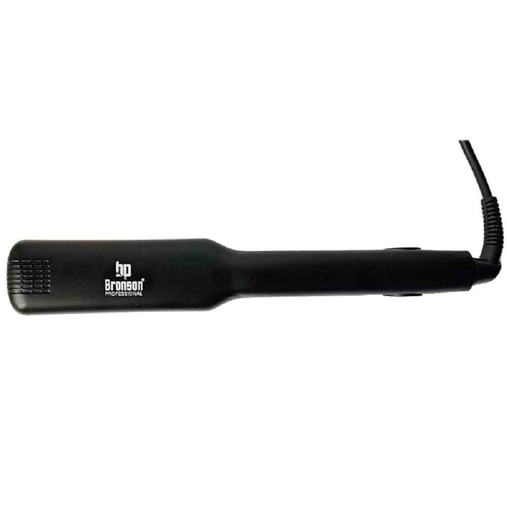 Buy Bronson Professional Ultimate Crimp Hair Styler Crimper - Purplle